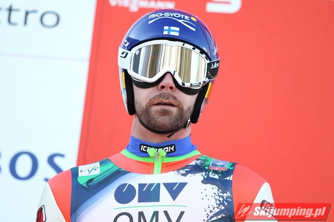 069 Janne Ahonen